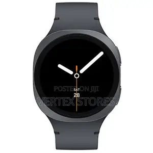 Samsung Galaxy Watch8 44mm Smartwatch