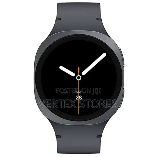 Samsung Galaxy Watch8 44mm Smartwatch