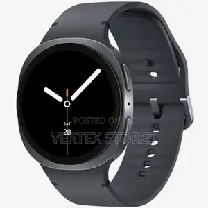 Samsung Galaxy Watch8 44mm Smartwatch