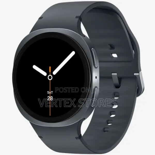 Samsung Galaxy Watch8 44mm Smartwatch