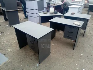 75cm Height Office Desk