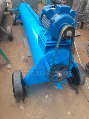 Carpet Dryer ( 4 Meters)