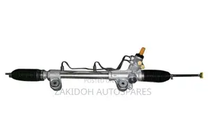 Steering Rack