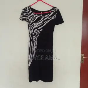 Elegant Ladies Dresses