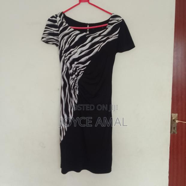 Elegant Ladies Dresses