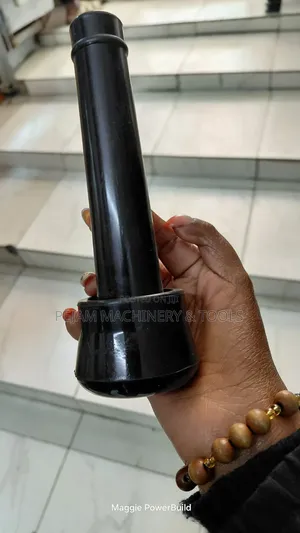 Milking Machine Inner Rubber Liners