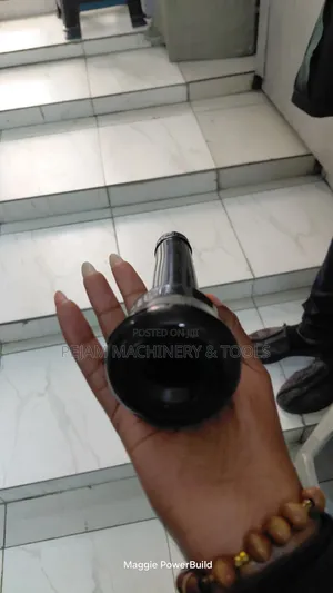 Milking Machine Inner Rubber Liners