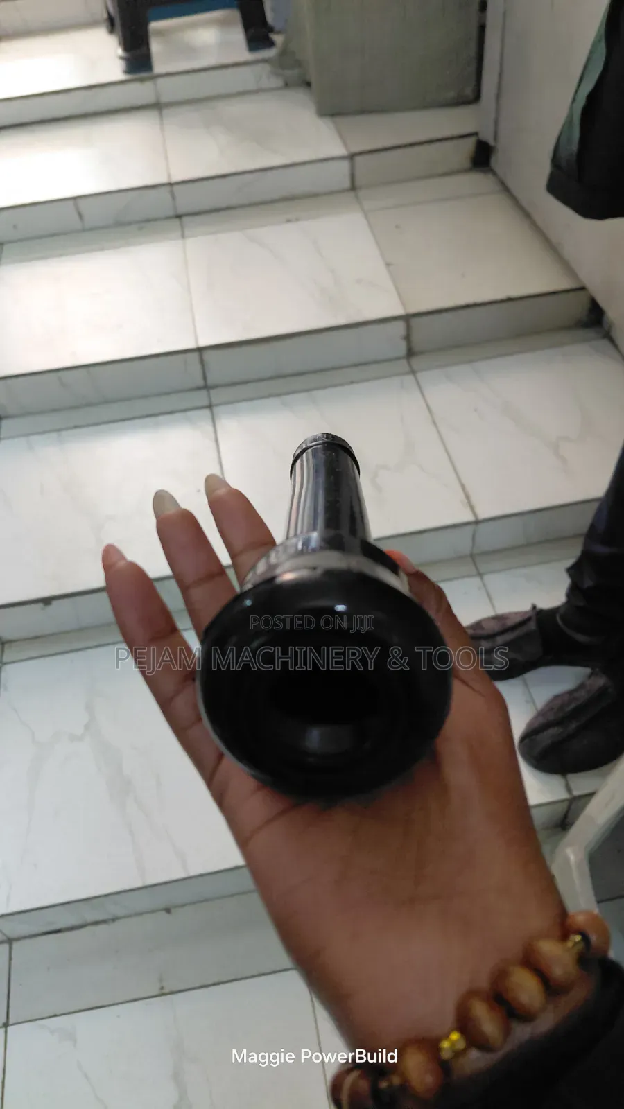 Milking Machine Inner Rubber Liners