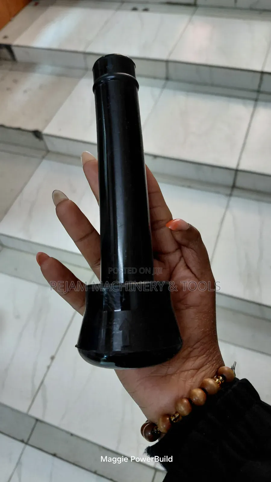 Milking Machine Inner Rubber Liners