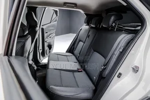 Nissan Kicks S 2020 White