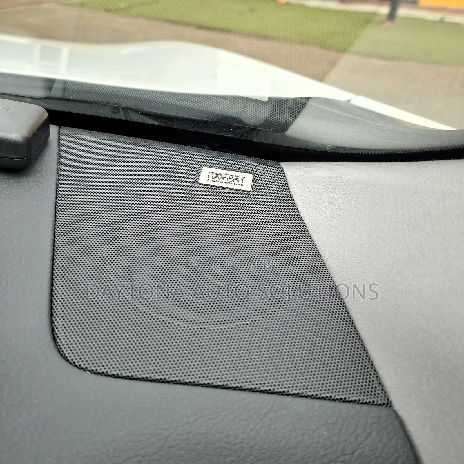 Lexus RX 300 2WD 2020 White