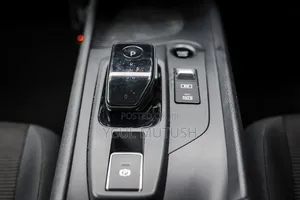Nissan Note 1.2 Hybrid 2019 Silver