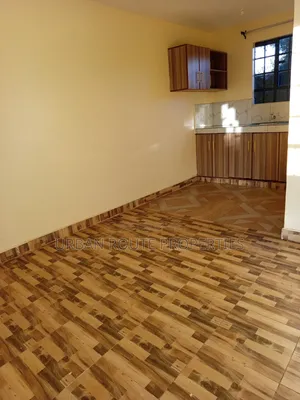 Mini Flat in Gikambura, Thogoto for rent