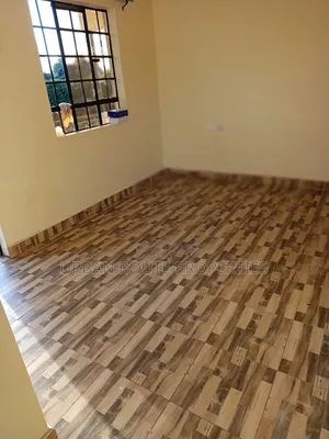 Mini Flat in Gikambura, Thogoto for rent