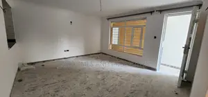 2bdrm Apartment in NkaiMurunya for rent