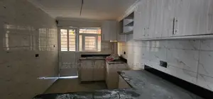 2bdrm Apartment in NkaiMurunya for rent