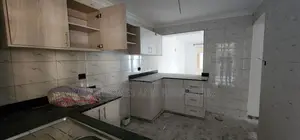 2bdrm Apartment in NkaiMurunya for rent