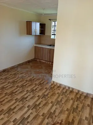 Mini Flat in Gikambura, Thogoto for rent