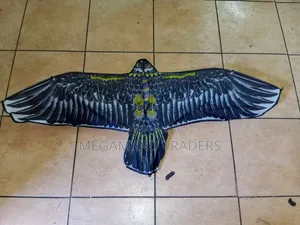 Kids Flying Kite / Children Toy Kite
