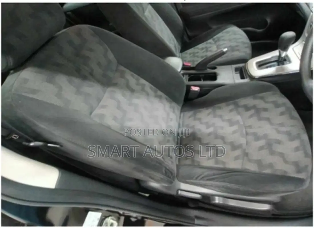 Nissan Sylphy 2019 Black