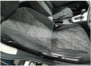 Nissan Sylphy 2019 Black