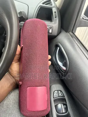 Sony Xb41 Bluetooth Speaker