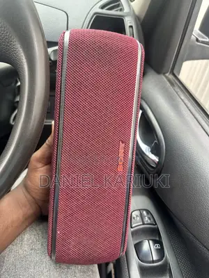 Sony Xb41 Bluetooth Speaker
