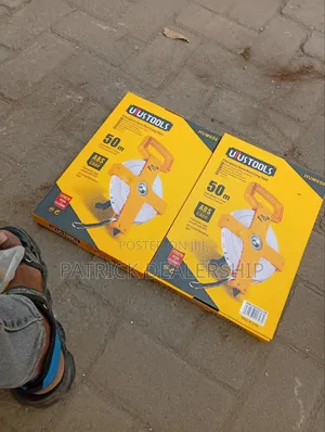 Uyustool Fibreglass Tape Measure