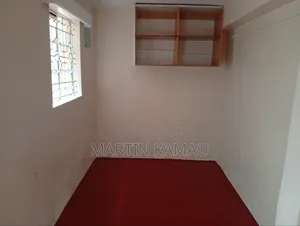1bdrm Bedsitter in Waithaka for rent