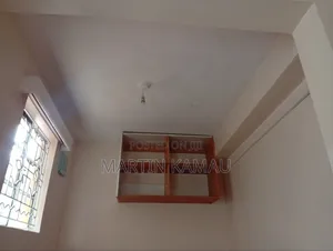 1bdrm Bedsitter in Waithaka for rent