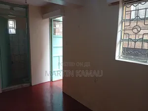 1bdrm Bedsitter in Waithaka for rent
