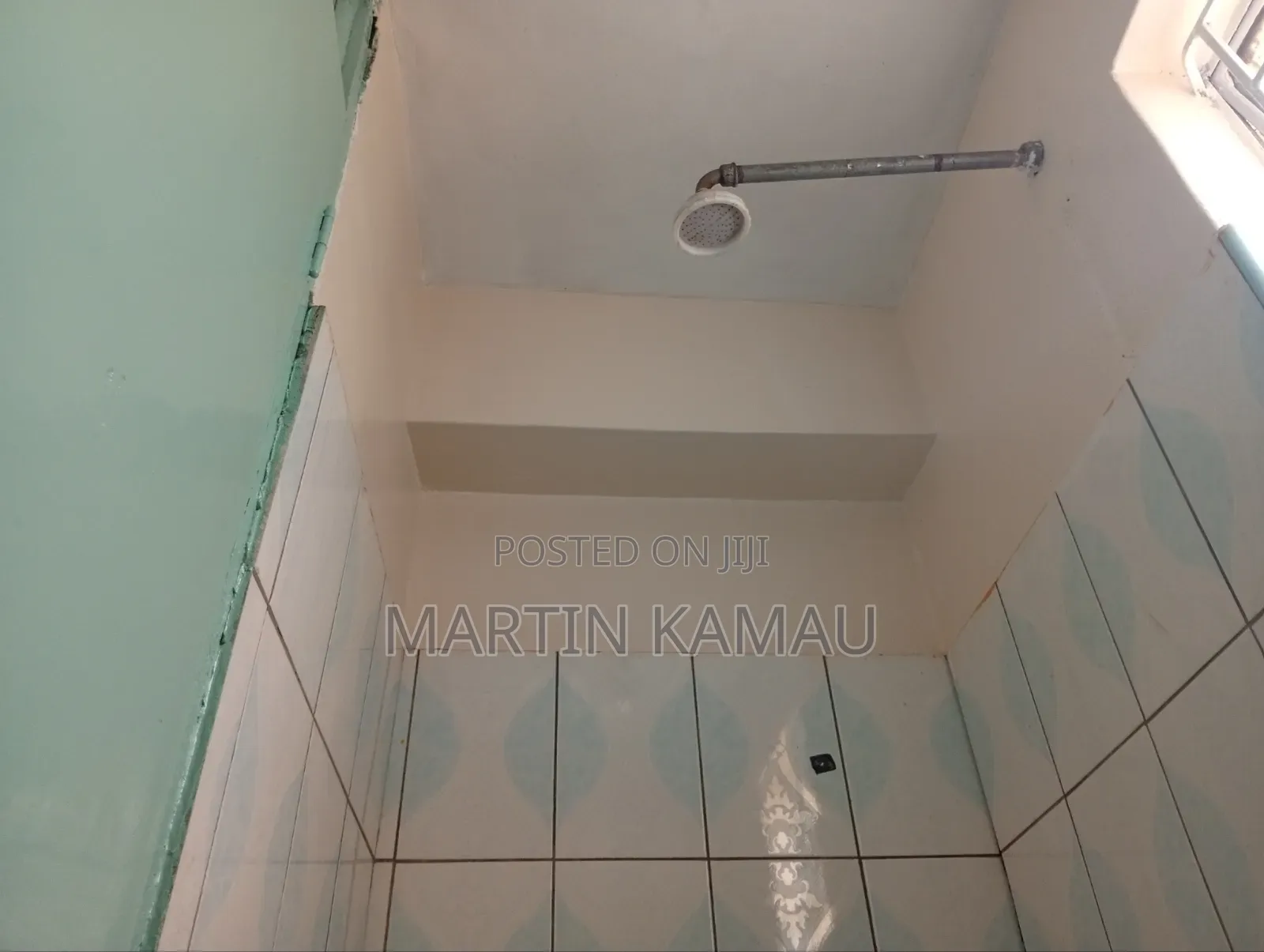 1bdrm Bedsitter in Waithaka for rent