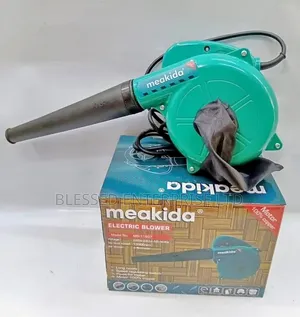 Commercial Meakida Electric Drill Machine