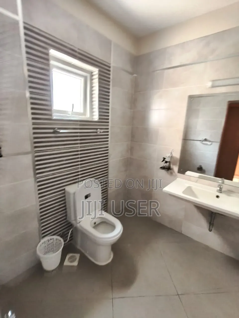3bdrm Apartment in Rhapta Road, Westlands for rent