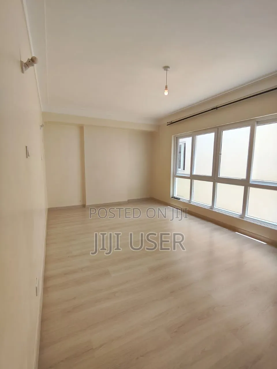 3bdrm Apartment in Rhapta Road, Westlands for rent