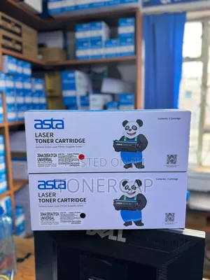304A Asta Toner Cc533A