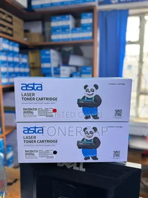 304A Asta Toner Cc533A
