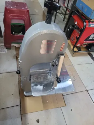 Quality Bonesaw Machine /Electric Bonesaw Machine