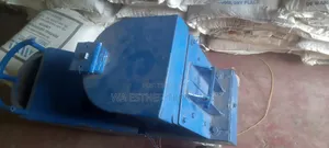 Terrazzo Machine Hire