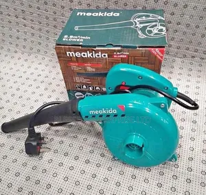 Limited Stock Meakida Electric Blower Machine