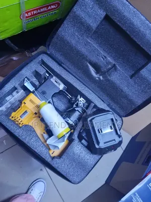 Electric Bag Closer