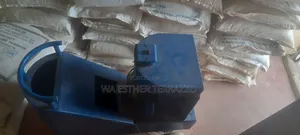 Terrazzo Machine Hire