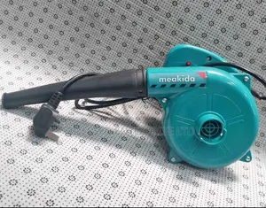 Good Quality Meakida Air Blower Machine