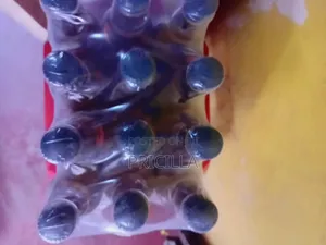 Predator Energy Drink 400ml 12 Pack Wholesale