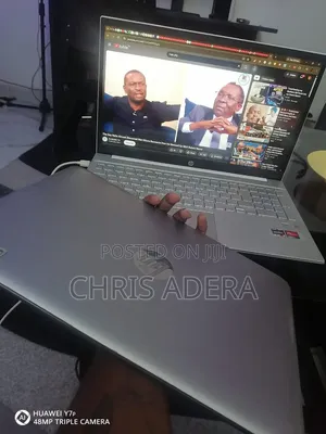 Laptop HP EliteBook 840 G3 8GB Intel Core i3 SSD 500GB