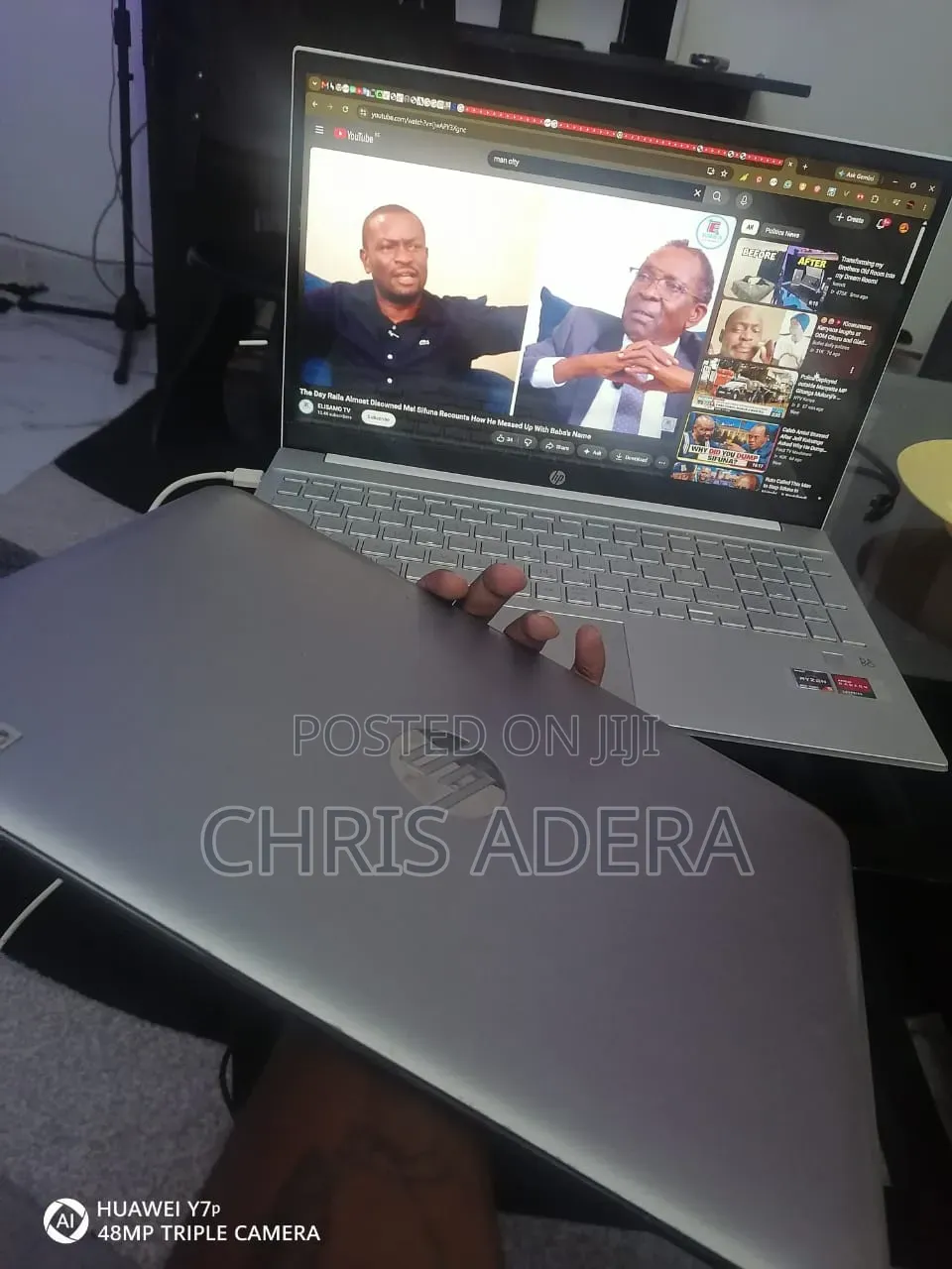 Laptop HP EliteBook 840 G3 8GB Intel Core i3 SSD 500GB