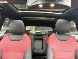 Mercedes-Benz B-Class B180 Petrol 2019 Pearl