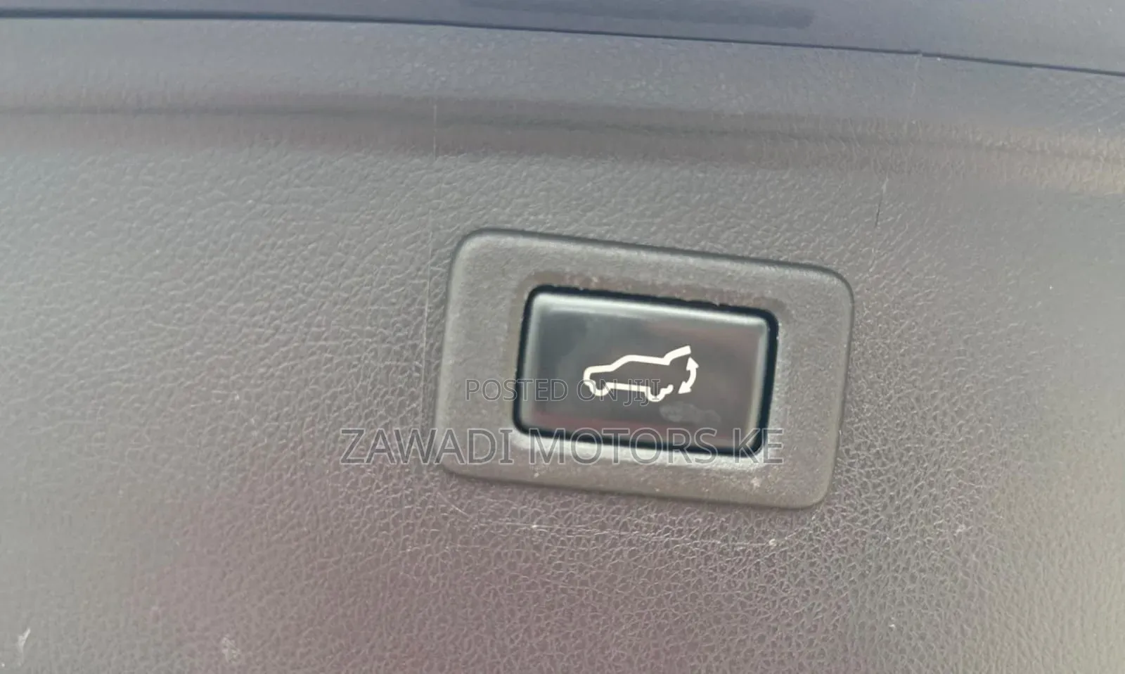 Subaru Outback 2.5i Premium AWD 2019 Gray