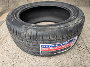 255 /45 R18 Vinmax