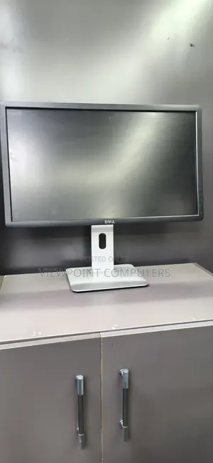 Dell Monitor 23 Inches